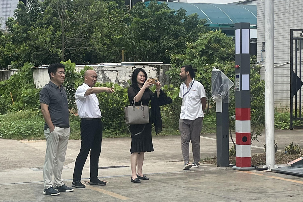 微信圖片_20230705105601.jpg